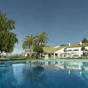 4* Hotel De