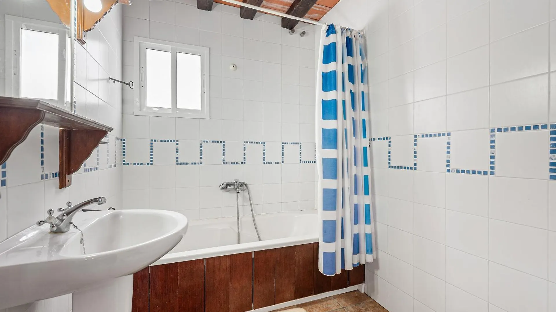 Casa Rural Villa Campito Antequera
